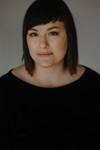 Carina Thiemann