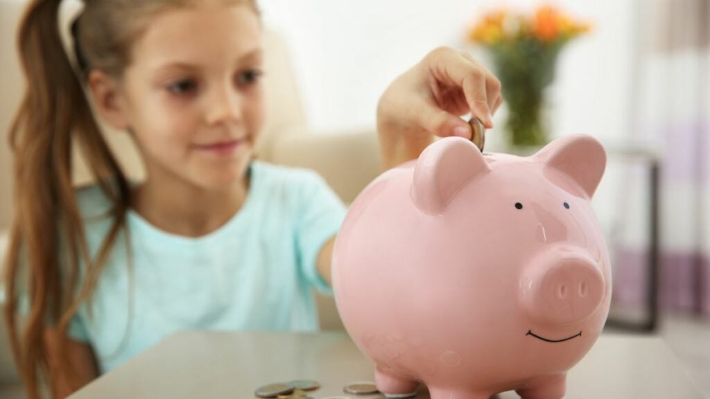 Kindergeld 2026: Alle Auszahlungstermine im Überblick