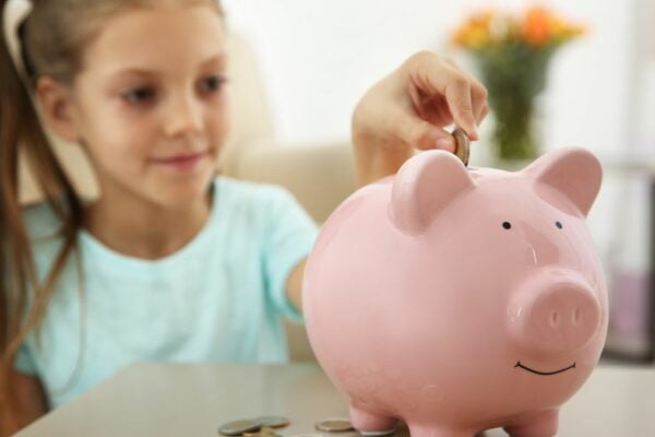 Die Auszahlungstermine für das Kindergeld 2026 stehen fest!