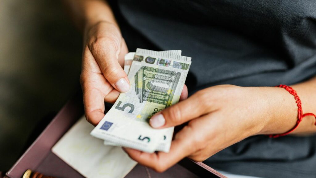 Kindergeld-Erhöhung 2026: So viel mehr bekommen Eltern wirklich