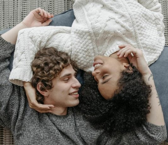 Ein paar Gespräche, in Ruhe geführt, können spätere Streitigkeiten verhindern.