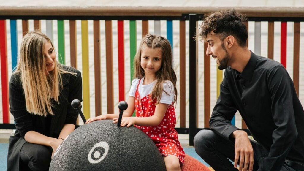 Not ganz ideal: Viele Eltern bringen Kindern falsches Englisch bei