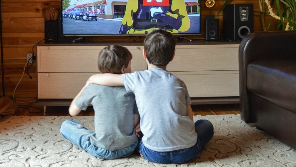 TV-Aus für den KiKA? Warum das ein echter Verlust ist