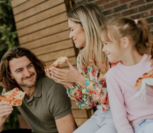 Es könnte alles so schön sein... Adobe Stock