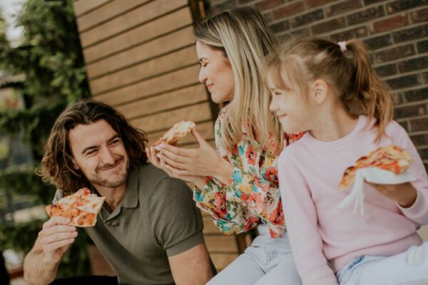 Es könnte alles so schön sein... Adobe Stock