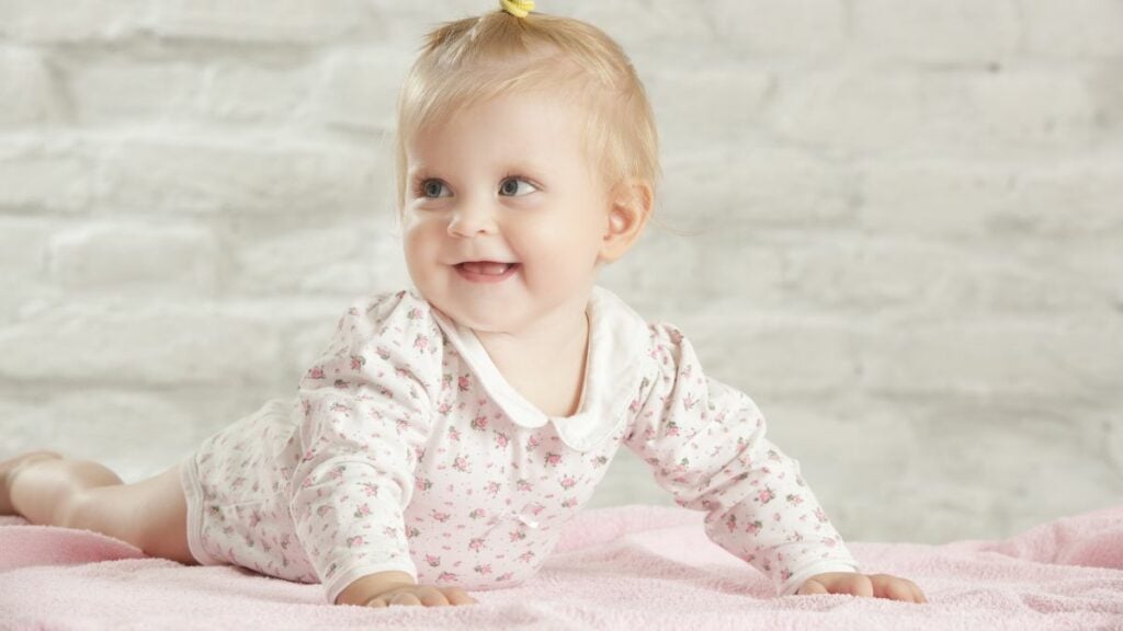 Prognose: Das werden die beliebtesten Babynamen 2026