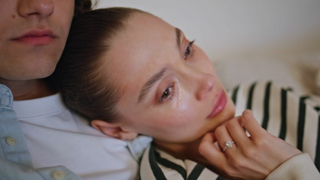 Diese 7 Kompromisse solltest du in der Liebe nicht eingehen