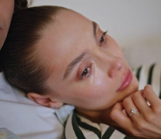 Gehst du zu viele Kompromisse ein?