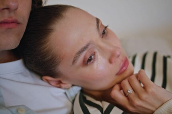 Gehst du zu viele Kompromisse ein?