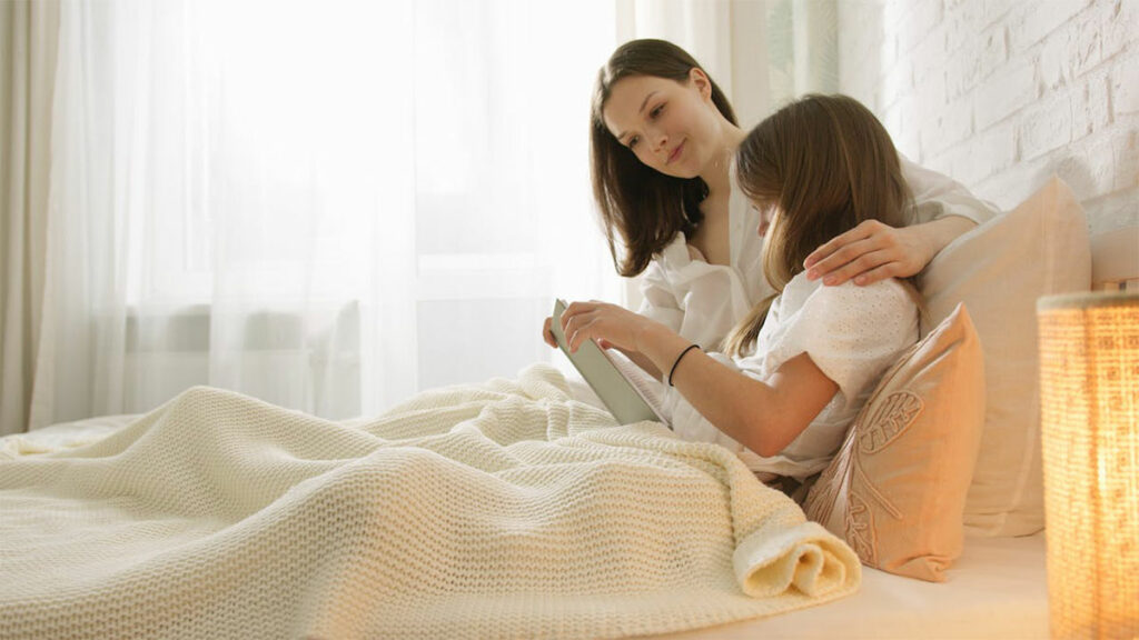 Bettnässen bei Kindern: Ursachen, Tipps und Expertenwissen vom Kids.Doc