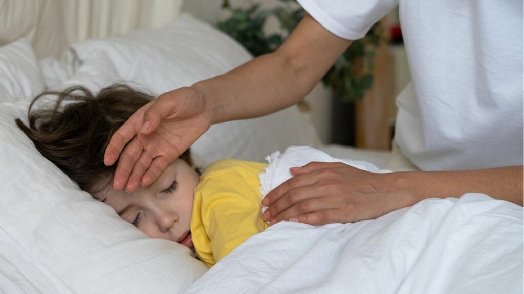 Grippewelle 2025: Neue Virus-Variante lässt Infektionen steigen