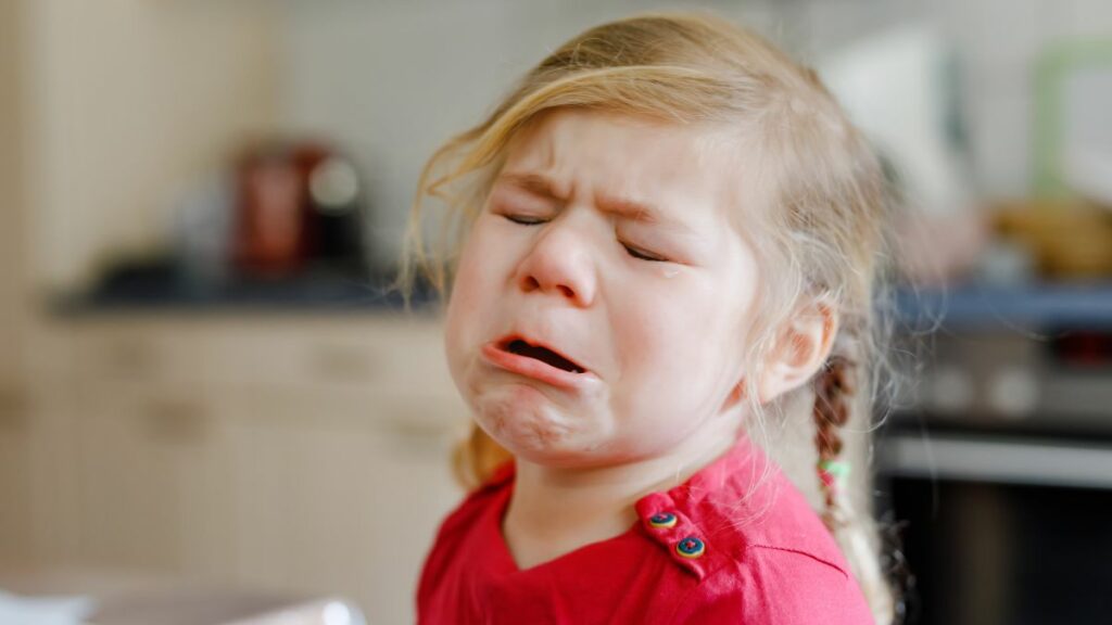 AADDA-Syndrom: Wetten, dass auch dein Kind darunter „leidet”?