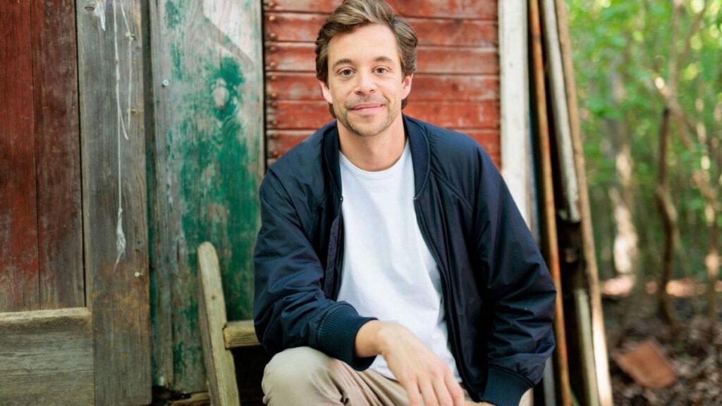 Checker Tobi: „Wer schlaue Kinder will, muss selbst neugierig bleiben“