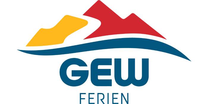 GEWferien_logo