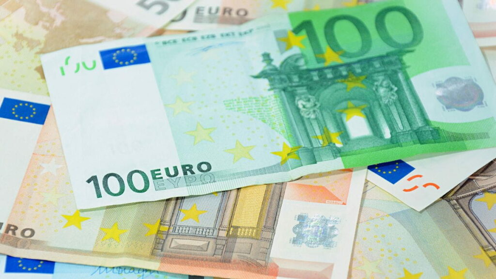 Kindergeld-Auszahlung im Februar 2026: Alle Termine auf einen Blick