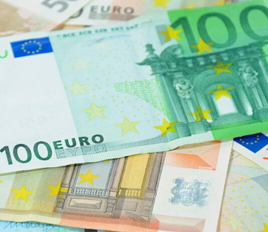 Wir haben alle Termine für die Kindergeld-Auszahlung im Februar 2026 auf einen Blick.