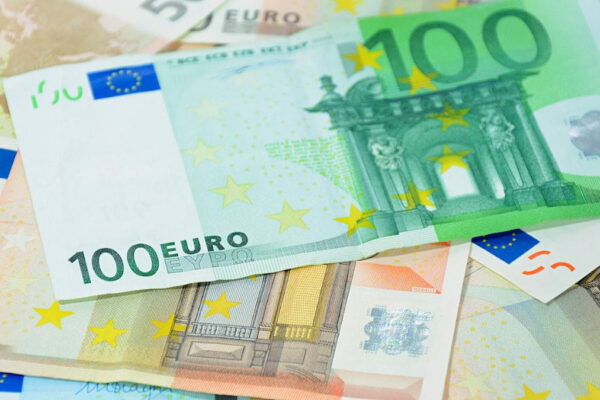 Wir haben alle Termine für die Kindergeld-Auszahlung im Februar 2026 auf einen Blick.