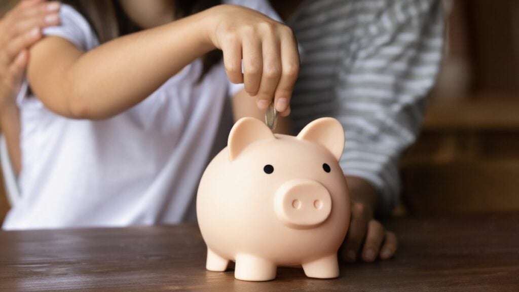 Kindergeld-Auszahlung im Januar 2026: Alle Termine auf einen Blick