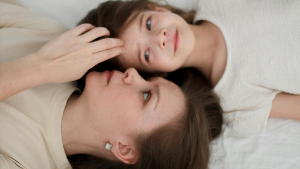 „Die Nachbarn sind die Hölle – sie ertragen meine Tochter nicht.“