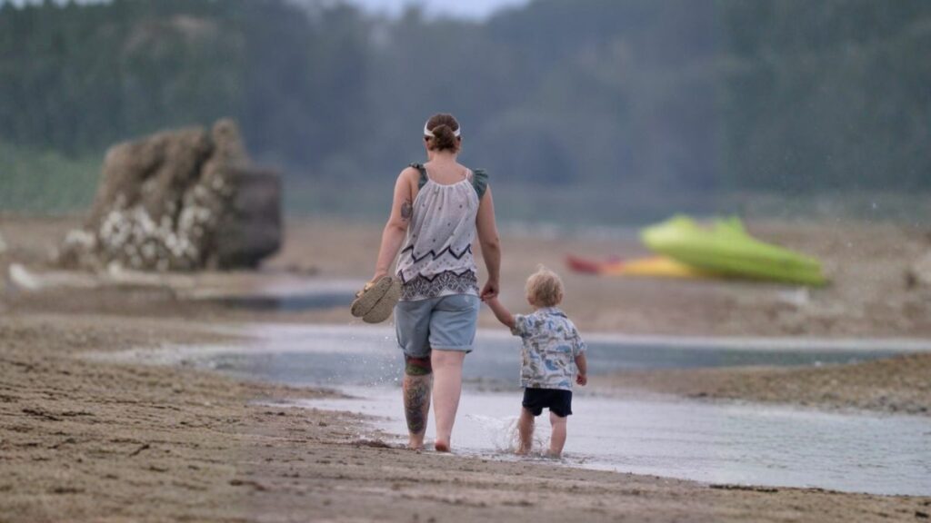 Erbkrankheit: „Habe ich das Recht, Mama zu werden?”
