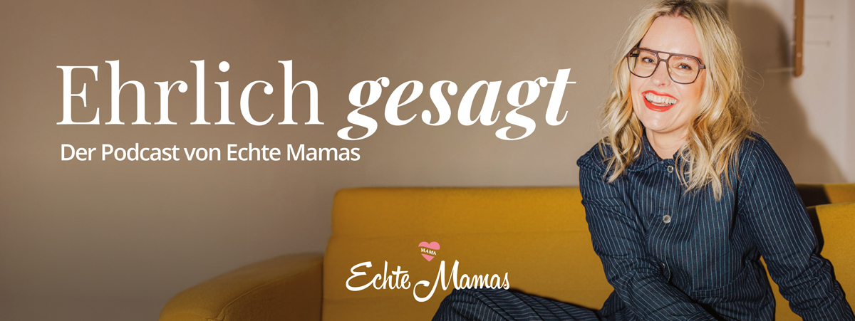 podcast-banner-startseite