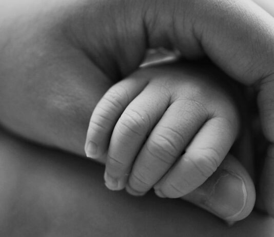 Wir sind in Gedanken bei Lisa Akkaya.