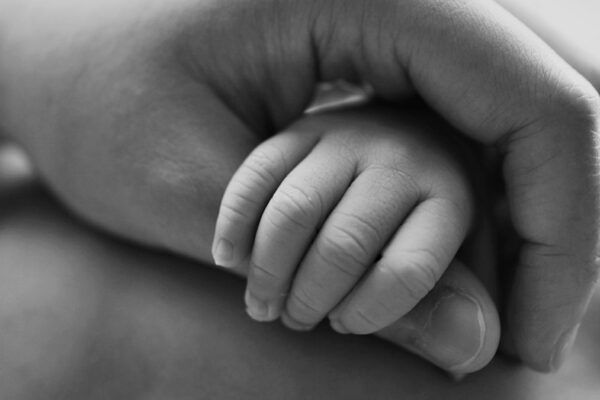 Wir sind in Gedanken bei Lisa Akkaya.