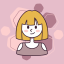Carolin