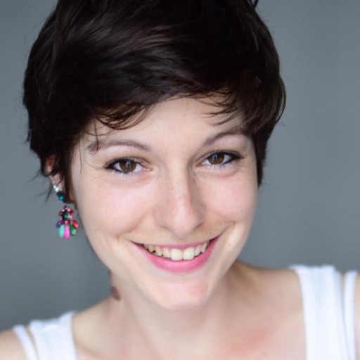 Oh Gott! Die schlimmsten Babynamen der Welt Echte Mamas