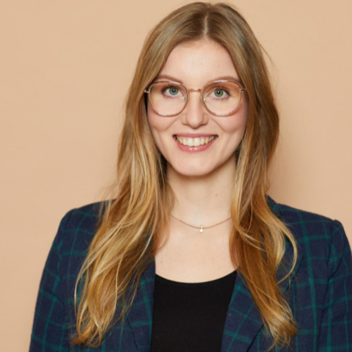 Namen mit der Bedeutung Hoffnung wunderschön & positiv 💗