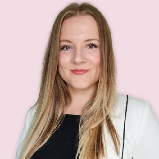 Keine Panik vor der ersten Erkältung Echte Mamas